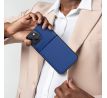Forcell NOBLE Case  Xiaomi POCO M4 Pro 5G modrý