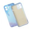 Forcell POP Case  iPhone 12 Pro Max design 2
