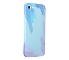 Forcell POP Case  iPhone 7 / 8 / SE 2020 design 2