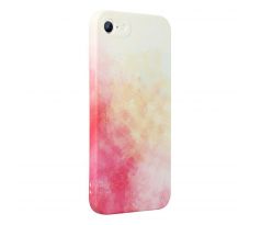 Forcell POP Case  iPhone 7 / 8 / SE 2020 design 3