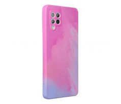 Forcell POP Case  Samsung Galaxy A42 5G design 1