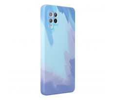 Forcell POP Case  Samsung Galaxy A42 5G design 2