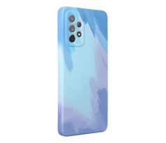 Forcell POP Case  Samsung Galaxy A72 ( 4G ) design 2