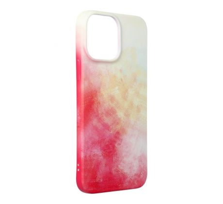 Forcell POP Case  iPhone 13 Pro Max design 3