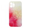 Forcell POP Case  iPhone 13 Pro Max design 3