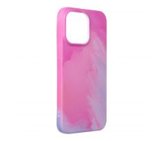 Forcell POP Case  iPhone 13 Pro design 1