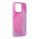 Forcell POP Case  iPhone 13 Pro design 1