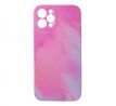 Forcell POP Case  iPhone 13 Pro design 1