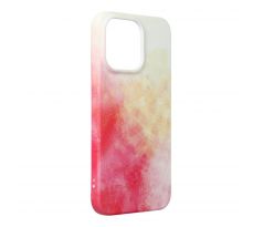 Forcell POP Case  iPhone 13 Pro design 3