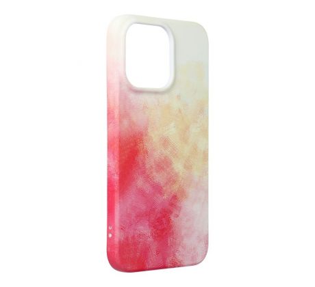 Forcell POP Case  iPhone 13 Pro design 3