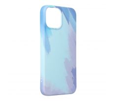 Forcell POP Case  iPhone 13 mini design 2