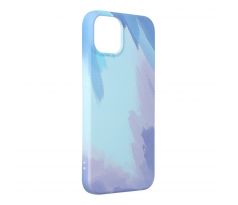 Forcell POP Case  iPhone 13 design 2