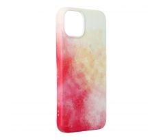 Forcell POP Case  iPhone 13 design 3