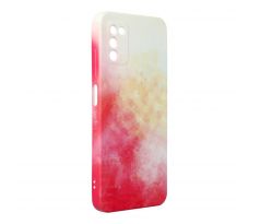 Forcell POP Case  Samsung Galaxy A03S design 3