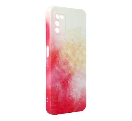 Forcell POP Case  Samsung Galaxy A03S design 3