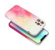 Forcell POP Case  Samsung Galaxy A03S design 3