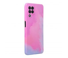 Forcell POP Case  Samsung Galaxy A22 4G design 1