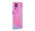 Forcell POP Case  Samsung Galaxy A22 4G design 1