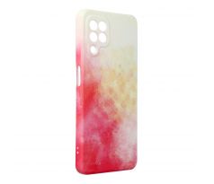 Forcell POP Case  Samsung Galaxy A22 4G design 3