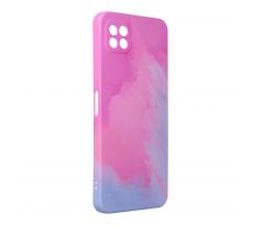 Forcell POP Case  Samsung Galaxy A22 5G design 1