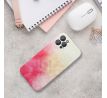 Forcell POP Case  Samsung Galaxy A22 5G design 3