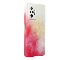 Forcell POP Case  Xiaomi Redmi 10 design 3