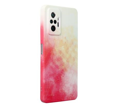 Forcell POP Case  Xiaomi Redmi 10 design 3