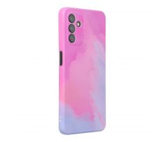 Forcell POP Case  Samsung Galaxy A13 5G design 1