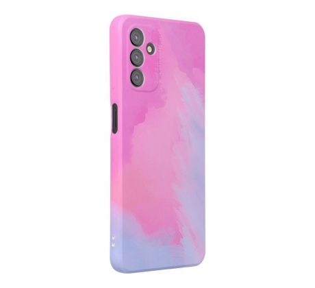 Forcell POP Case  Samsung Galaxy A13 5G design 1