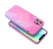 Forcell POP Case  Samsung Galaxy A13 5G design 1