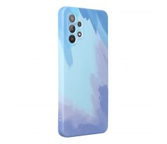 Forcell POP Case  Samsung Galaxy A53 5G design 2