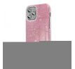 Forcell SHINING Case  iPhone 11 růžový