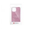 Forcell SHINING Case  Samsung Galaxy A13 5G růžový