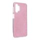 Forcell SHINING Case  Samsung Galaxy A53 5G růžový