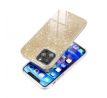 Forcell SHINING Case  Samsung Galaxy A53 5G zlatý