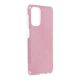 Forcell SHINING Case  Samsung Galaxy A13 4G růžový