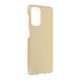 Forcell SHINING Case  Samsung Galaxy A13 4G zlatý