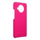 Forcell Silicone Case  Xiaomi Mi 10T Lite  purpurový