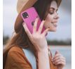 Forcell Silicone Case  Xiaomi Mi 10T Lite  purpurový