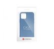 Forcell SILICONE LITE Case  iPhone 11 Pro modrý