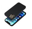 Forcell SILICONE LITE Case  Samsung Galaxy A71 černý