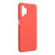 Forcell SILICONE LITE Case  Samsung Galaxy A32 5G růžový