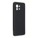 Forcell SILICONE LITE Case  Xiaomi Mi 11 černý
