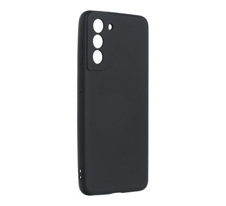 Forcell SILICONE LITE Case  Samsung Galaxy A13 5G černý