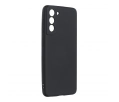 Forcell SILICONE LITE Case  Samsung Galaxy A53 5G černý