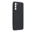 Forcell SILICONE LITE Case  Samsung Galaxy A53 5G černý