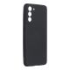 Forcell SILICONE LITE Case  Samsung Galaxy A33 5G černý