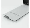 Flip Case Slim Flexi - Samsung  Galaxy S8 Plus černý