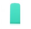 Flip Case Slim Flexi    iPhone 6/6S žlutý limetkový