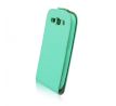 Flip Case Slim Flexi    iPhone 6/6S žlutý limetkový